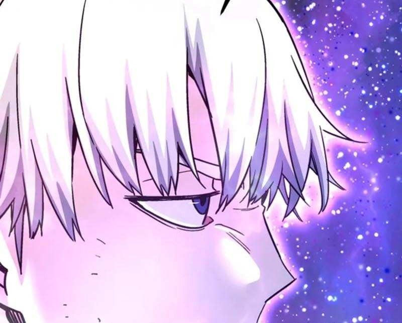 Han Dae Sung Returned From Hell Chapter 142 Gambar 33