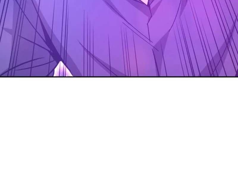 Han Dae Sung Returned From Hell Chapter 142 Gambar 36