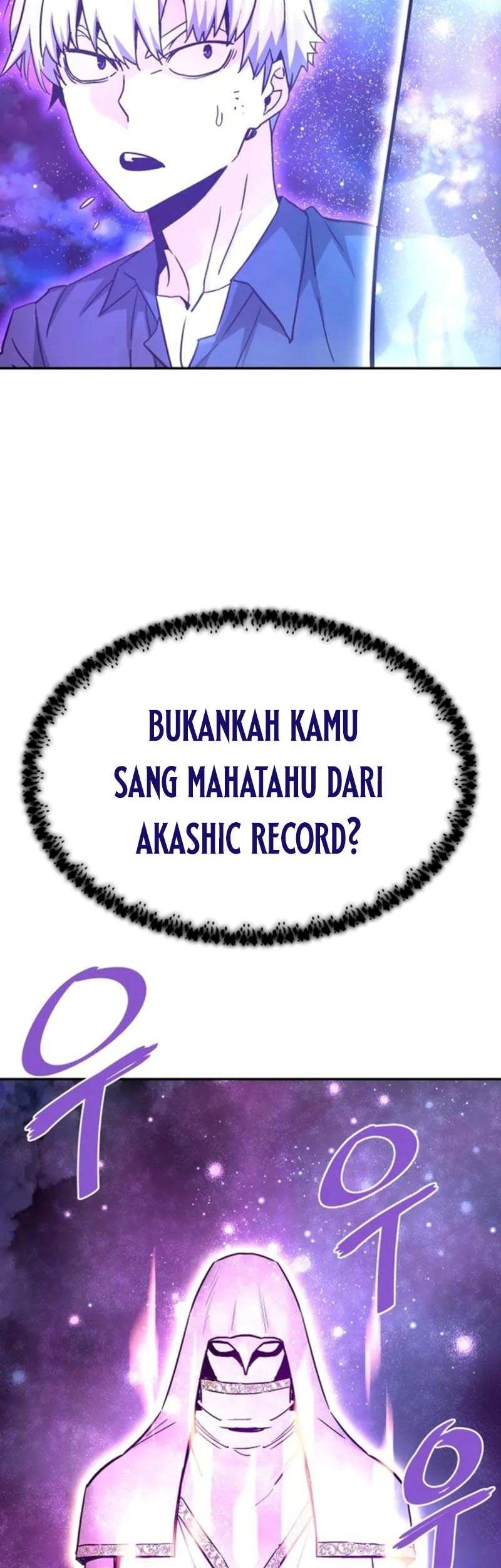 Han Dae Sung Returned From Hell Chapter 142 Gambar 38