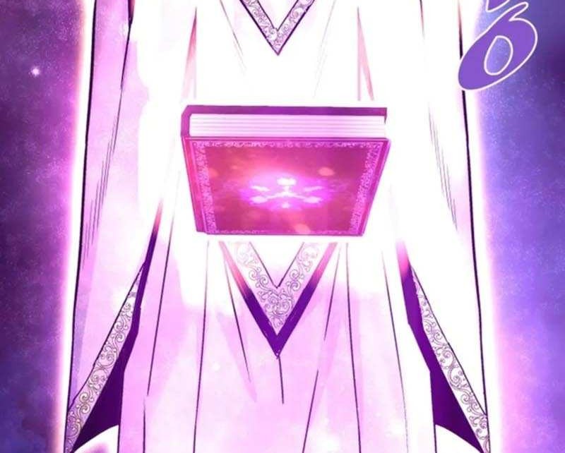 Han Dae Sung Returned From Hell Chapter 142 Gambar 39