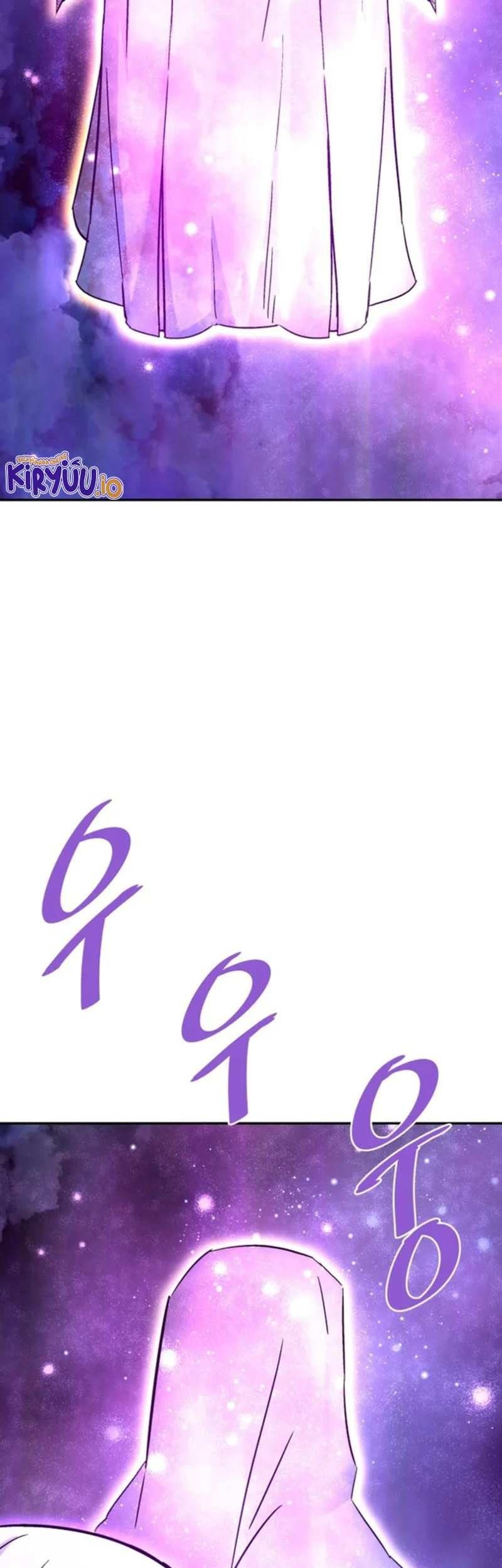 Han Dae Sung Returned From Hell Chapter 142 Gambar 40