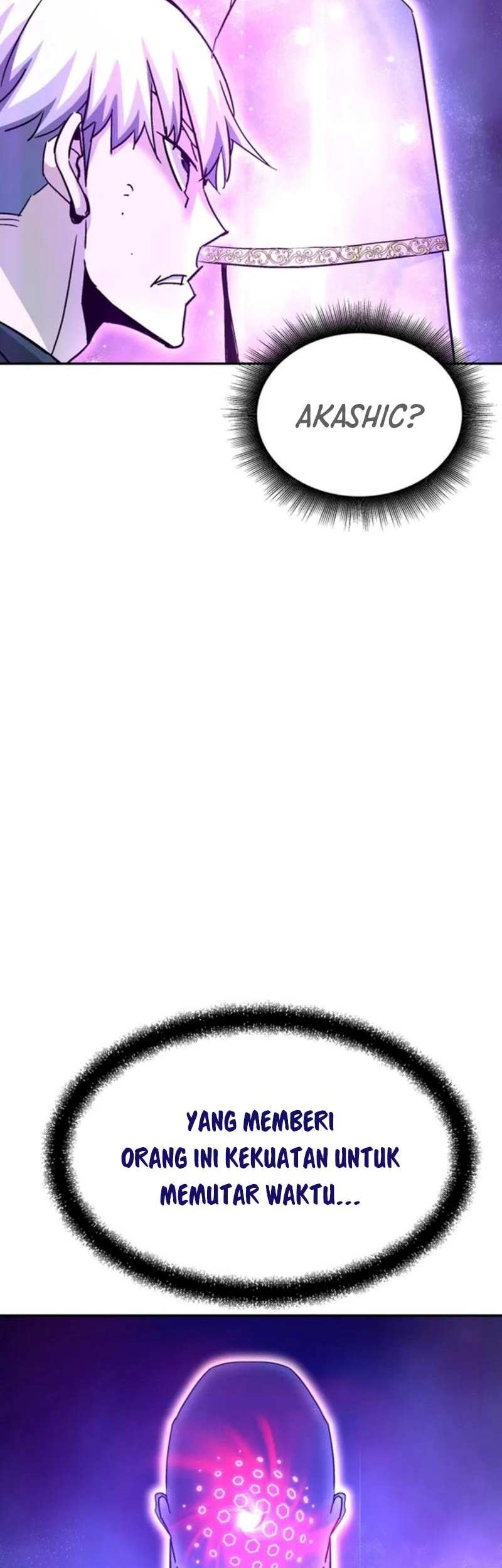 Han Dae Sung Returned From Hell Chapter 142 Gambar 41