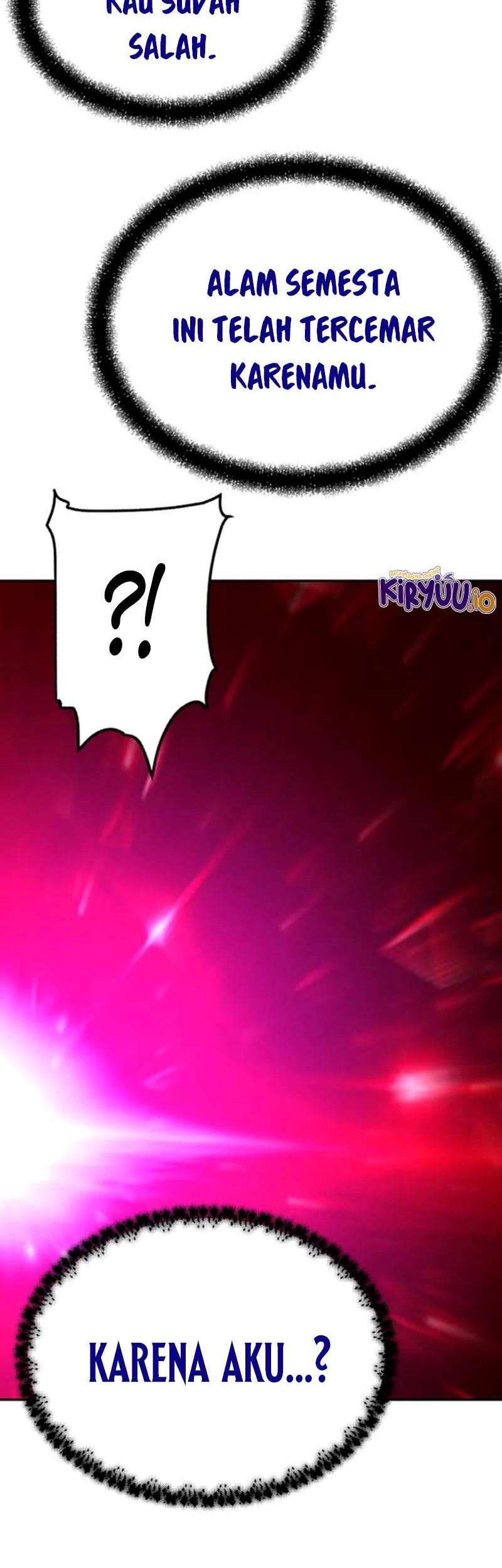 Han Dae Sung Returned From Hell Chapter 142 Gambar 44