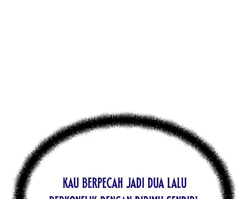 Han Dae Sung Returned From Hell Chapter 142 Gambar 45