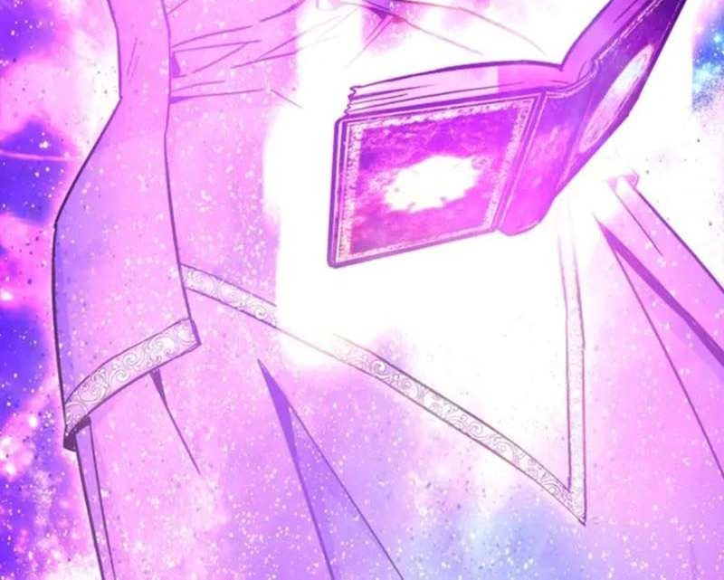 Han Dae Sung Returned From Hell Chapter 142 Gambar 48