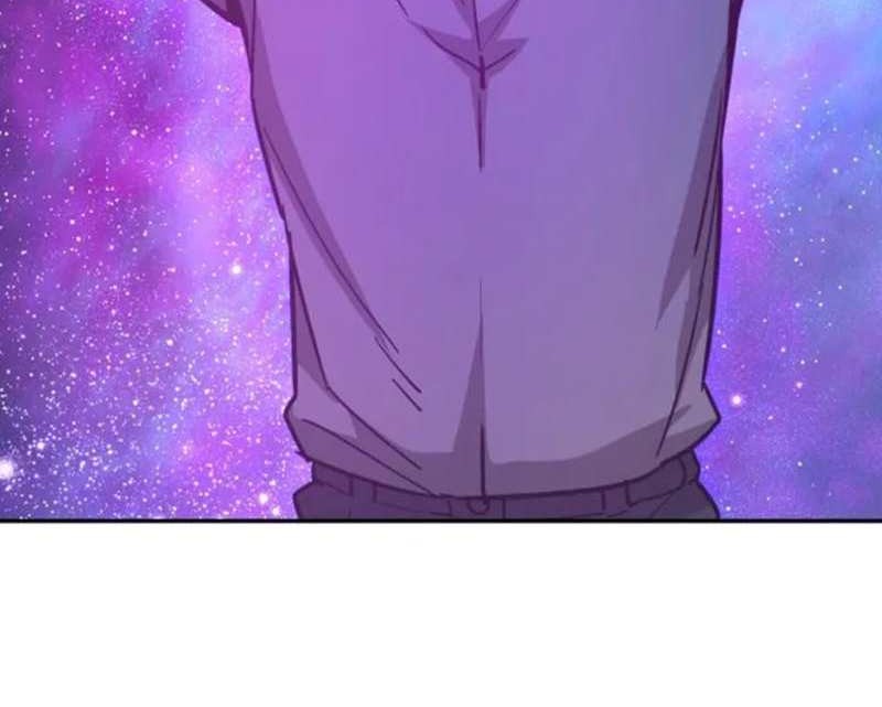 Han Dae Sung Returned From Hell Chapter 142 Gambar 54