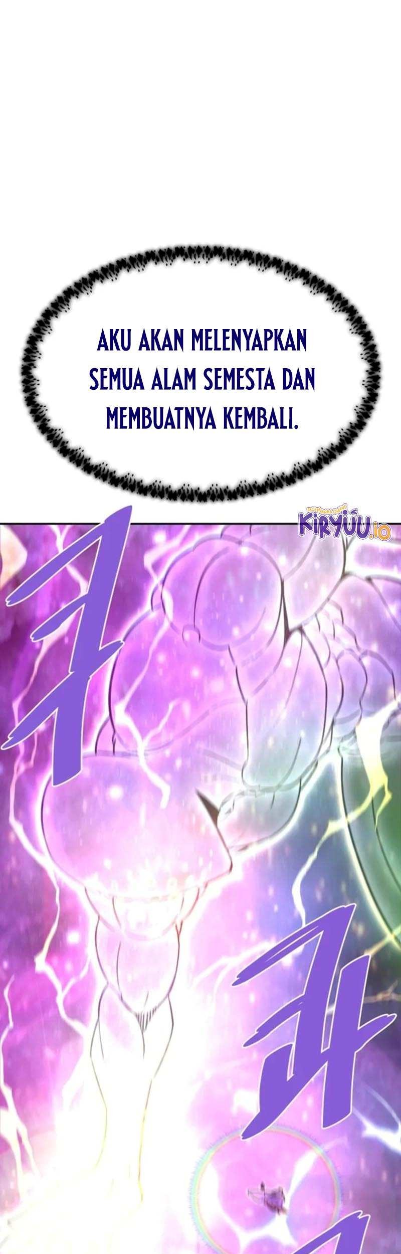 Han Dae Sung Returned From Hell Chapter 142 Gambar 55