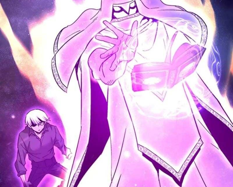 Han Dae Sung Returned From Hell Chapter 142 Gambar 57