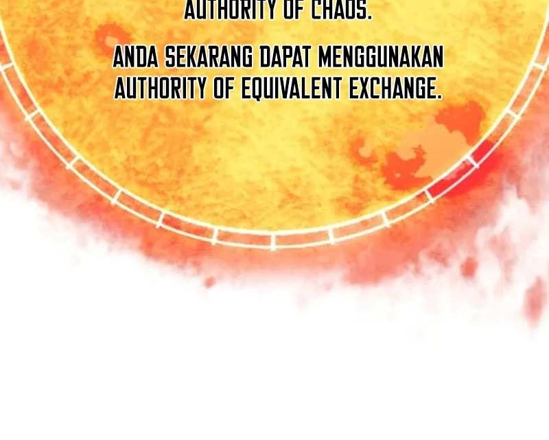 Han Dae Sung Returned From Hell Chapter 142 Gambar 60