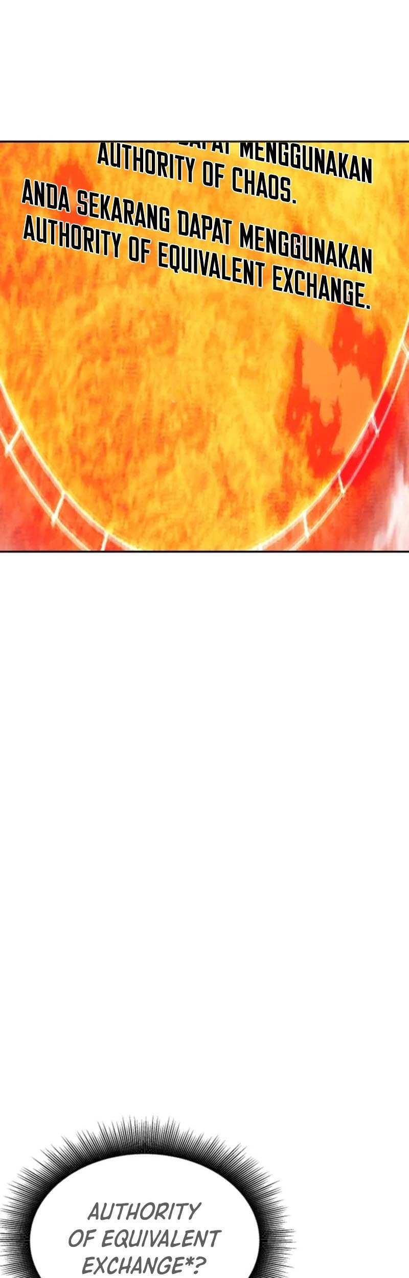 Han Dae Sung Returned From Hell Chapter 142 Gambar 61