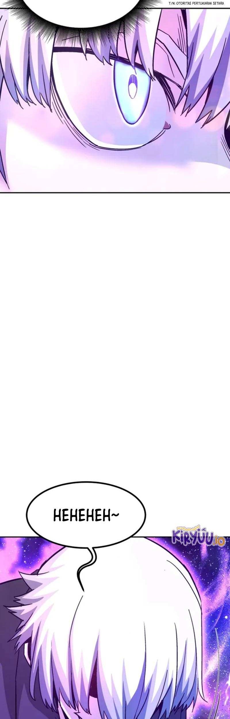 Han Dae Sung Returned From Hell Chapter 142 Gambar 62