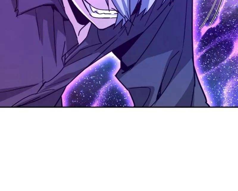 Han Dae Sung Returned From Hell Chapter 142 Gambar 63