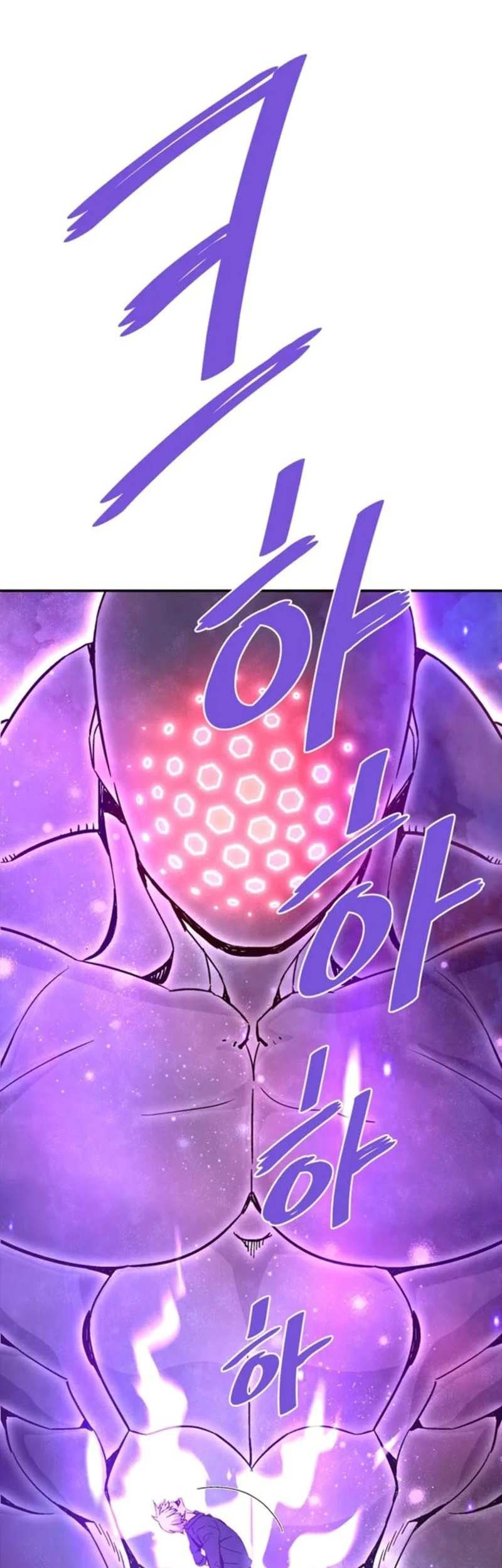 Han Dae Sung Returned From Hell Chapter 142 Gambar 64