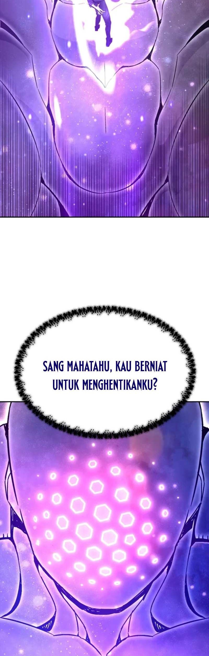 Han Dae Sung Returned From Hell Chapter 142 Gambar 65