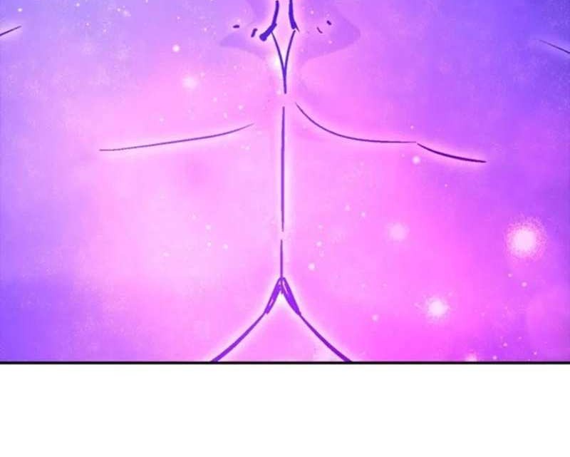 Han Dae Sung Returned From Hell Chapter 142 Gambar 66