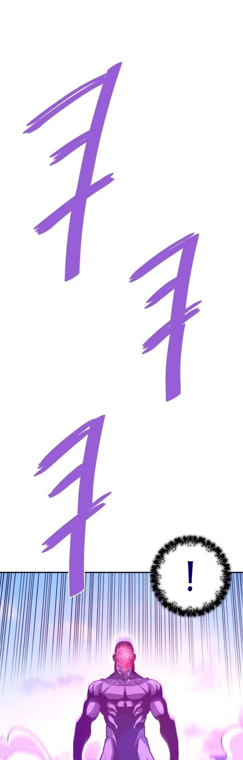 Han Dae Sung Returned From Hell Chapter 142 Gambar 67