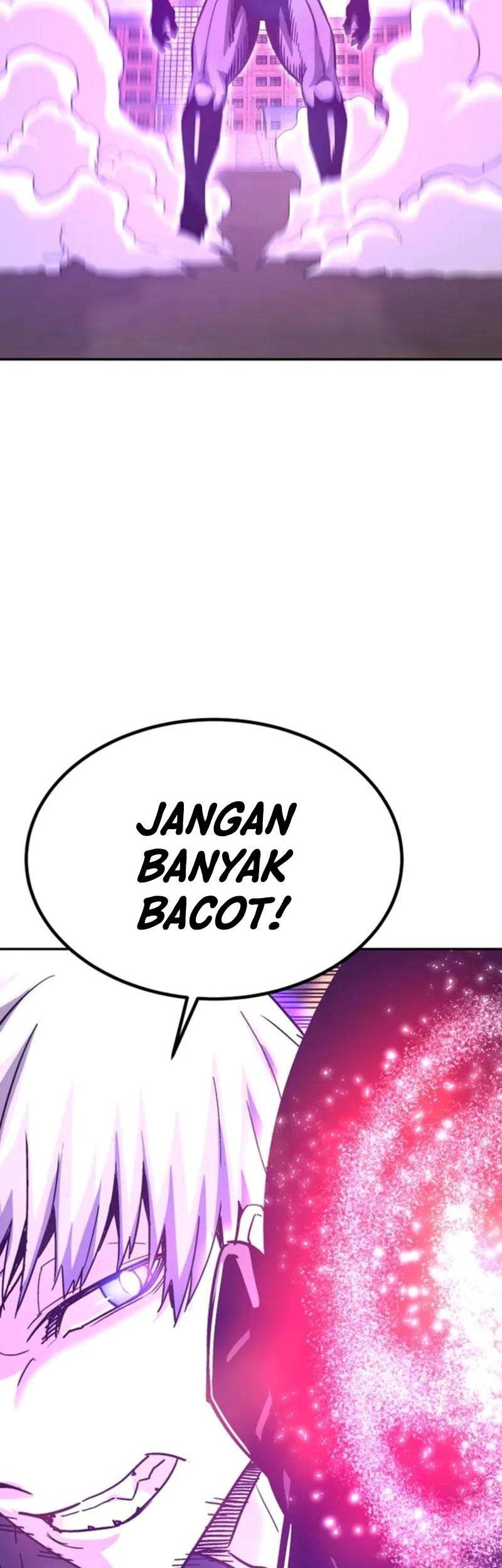 Han Dae Sung Returned From Hell Chapter 142 Gambar 68