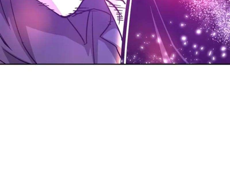 Han Dae Sung Returned From Hell Chapter 142 Gambar 69