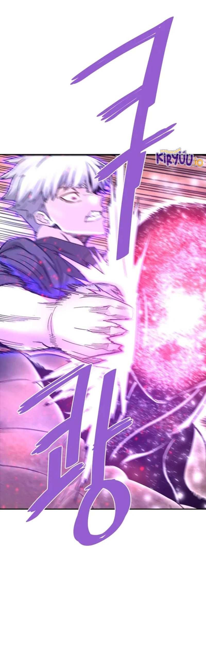 Han Dae Sung Returned From Hell Chapter 142 Gambar 70