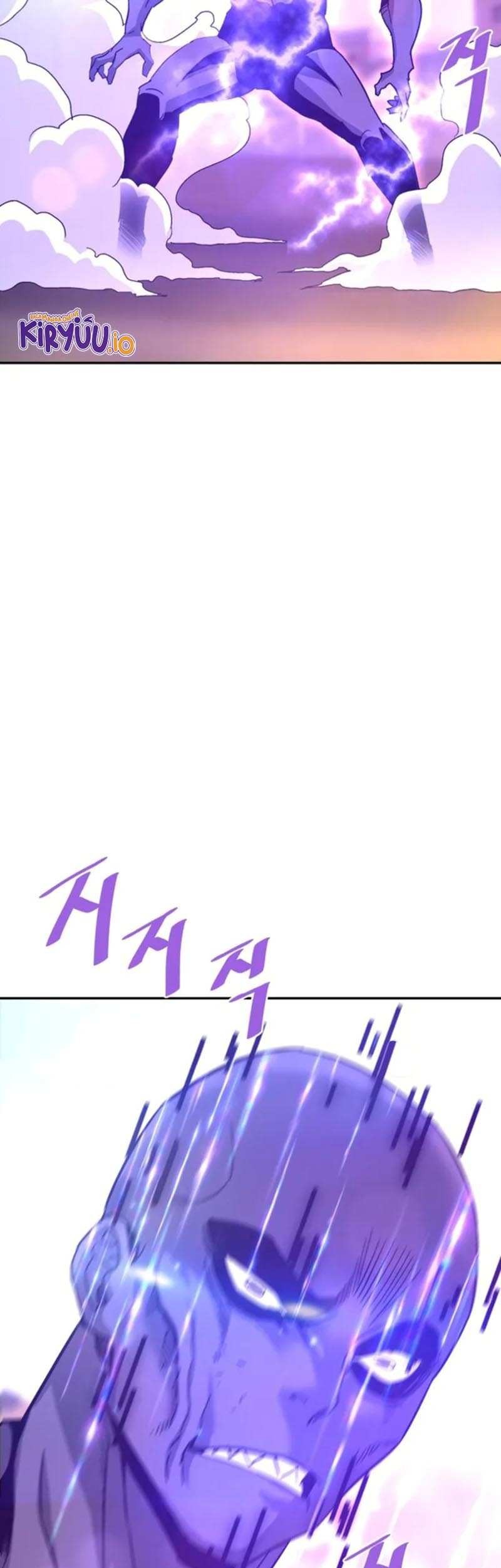 Han Dae Sung Returned From Hell Chapter 142 Gambar 73