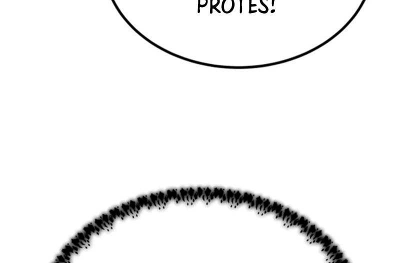 Han Dae Sung Returned From Hell Chapter 142 Gambar 75