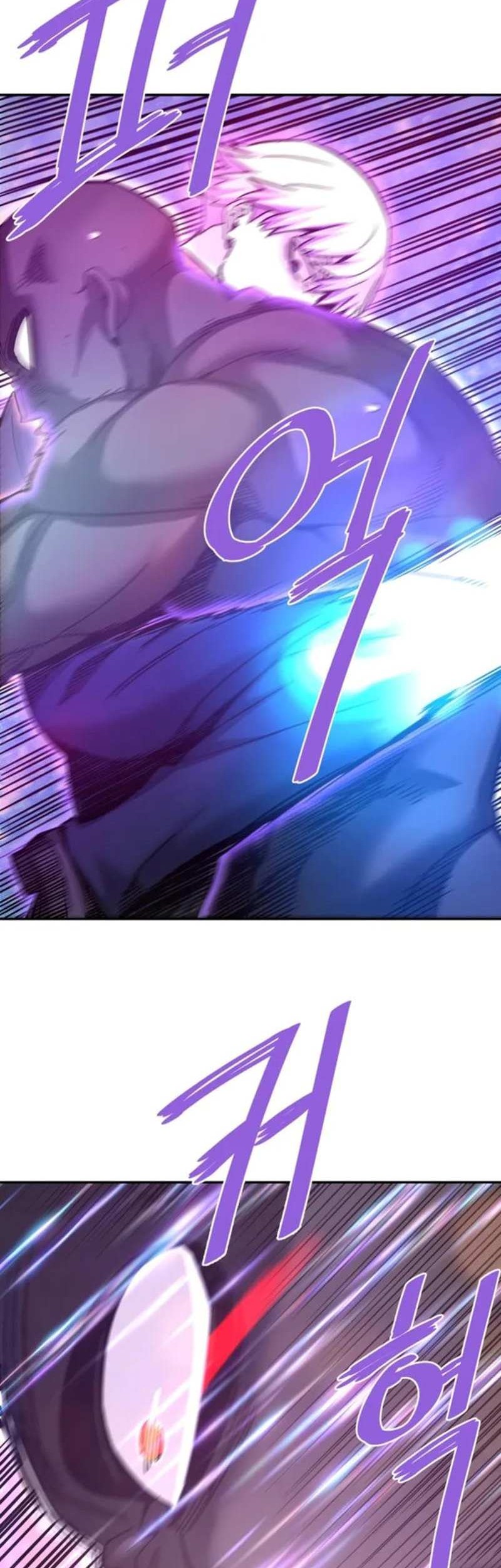 Han Dae Sung Returned From Hell Chapter 142 Gambar 77