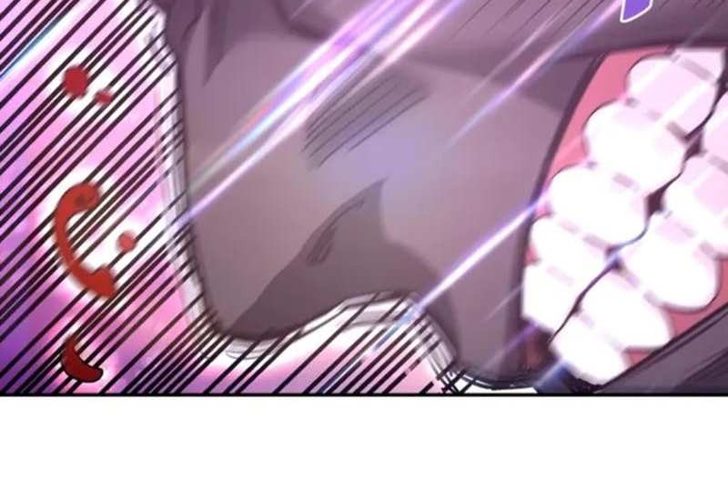 Han Dae Sung Returned From Hell Chapter 142 Gambar 78