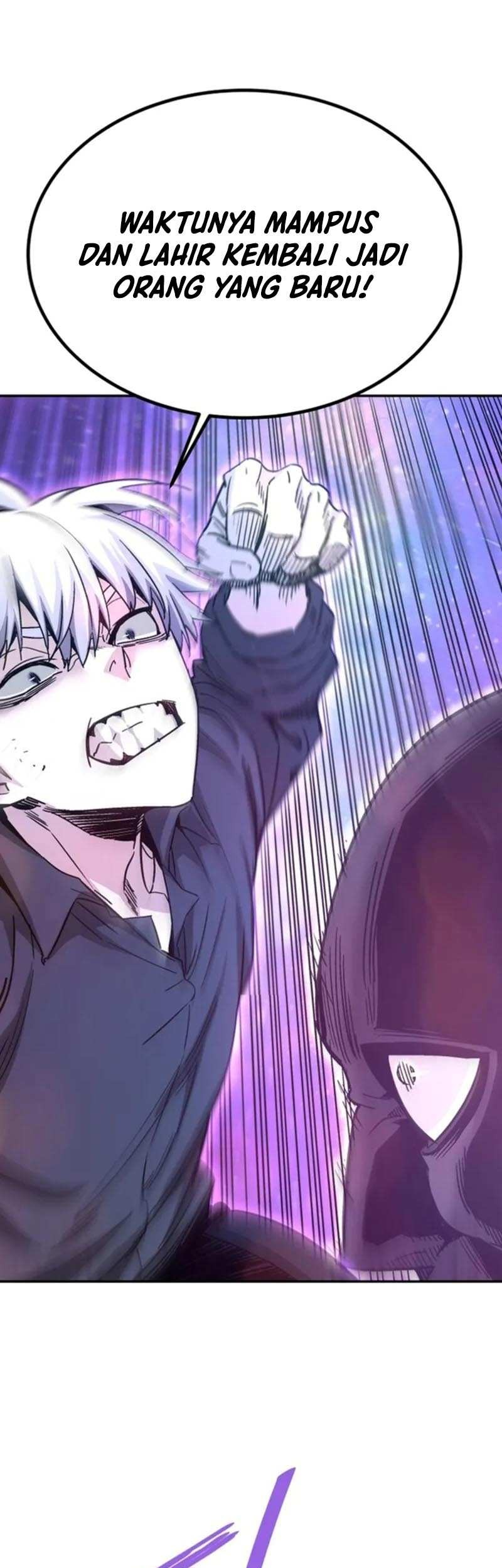 Han Dae Sung Returned From Hell Chapter 142 Gambar 79