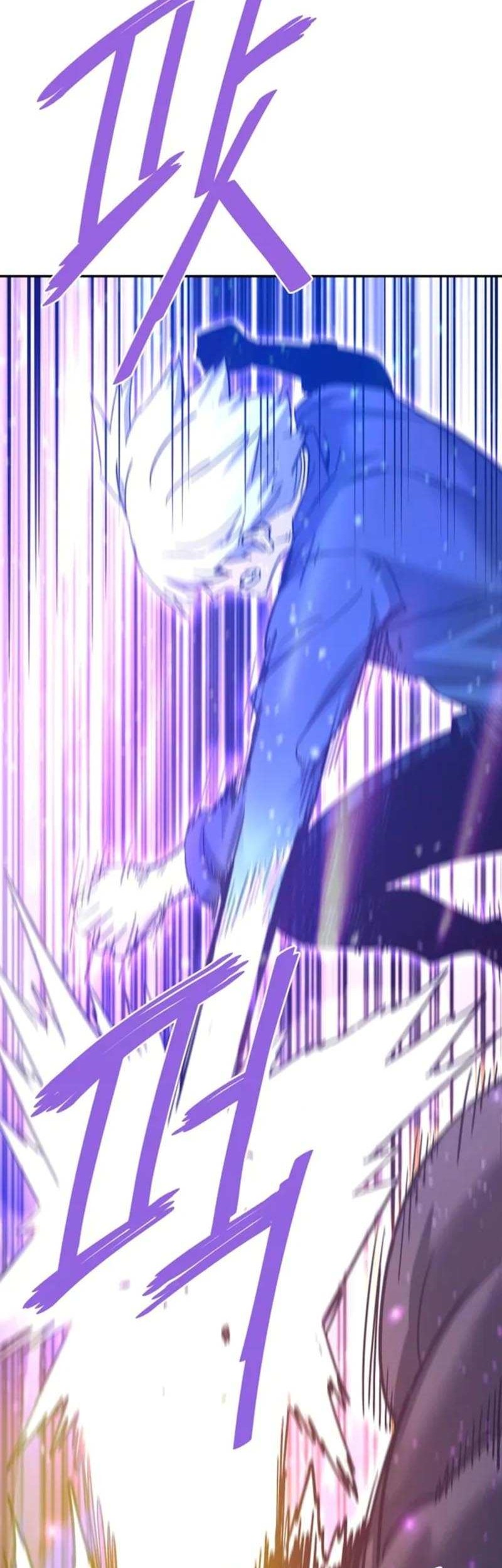 Han Dae Sung Returned From Hell Chapter 142 Gambar 80