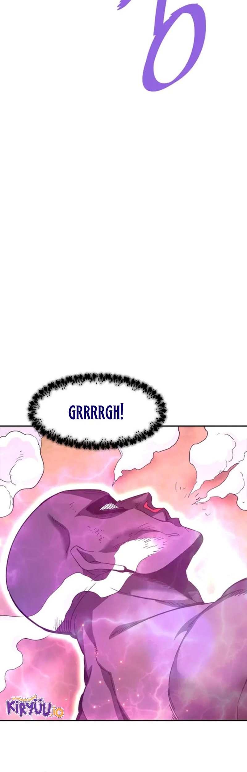 Han Dae Sung Returned From Hell Chapter 142 Gambar 82