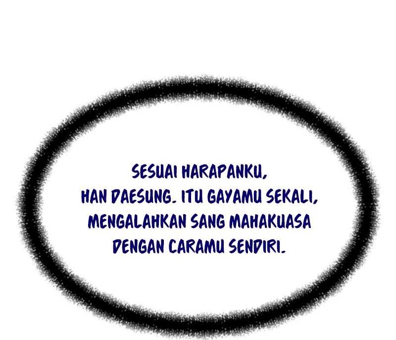 Han Dae Sung Returned From Hell Chapter 142 Gambar 84