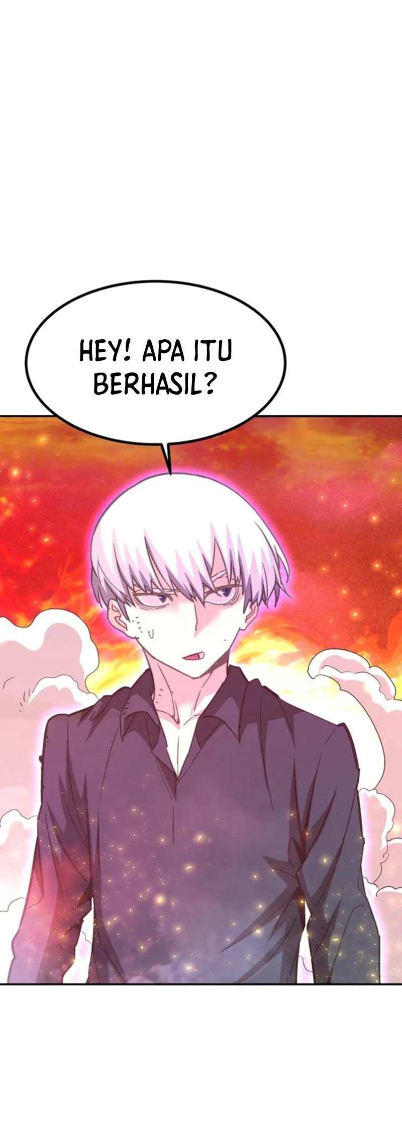 Han Dae Sung Returned From Hell Chapter 142 Gambar 4