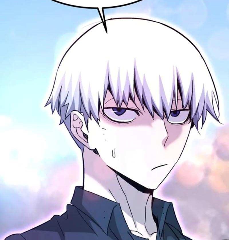 Han Dae Sung Returned From Hell Chapter 142 Gambar 87