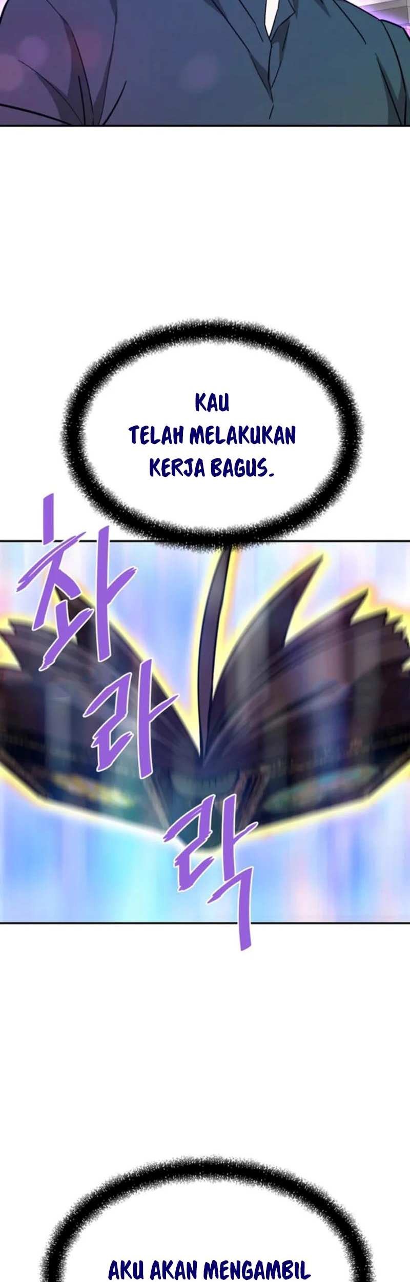 Han Dae Sung Returned From Hell Chapter 142 Gambar 88