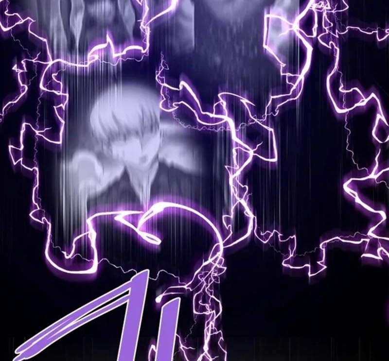 Han Dae Sung Returned From Hell Chapter 142 Gambar 18