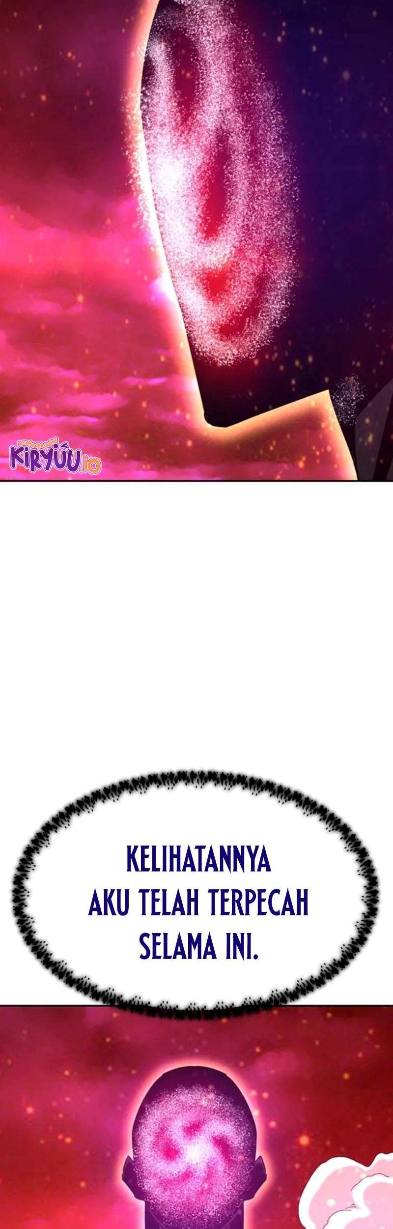 Han Dae Sung Returned From Hell Chapter 142 Gambar 8