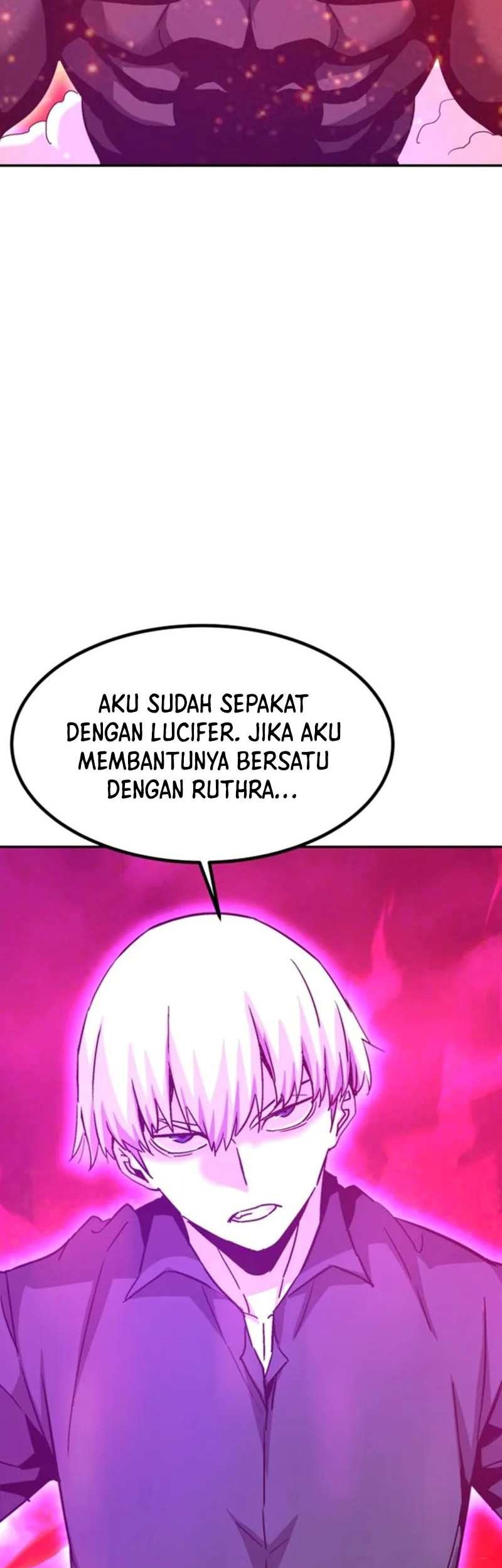 Han Dae Sung Returned From Hell Chapter 142 Gambar 10