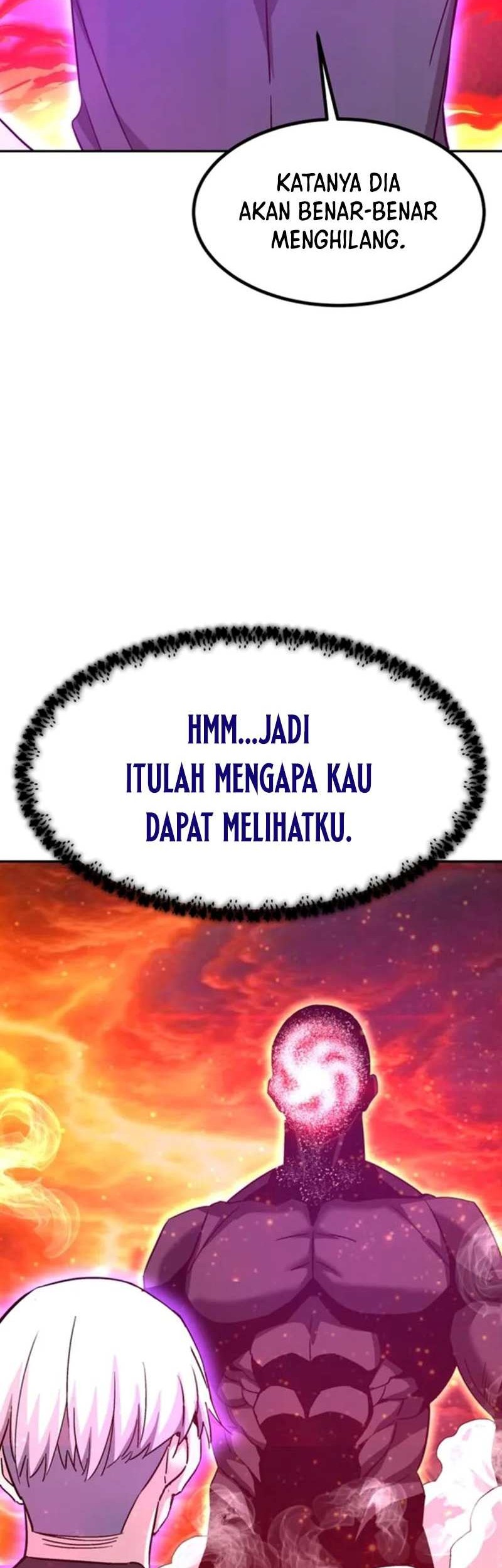 Han Dae Sung Returned From Hell Chapter 142 Gambar 11