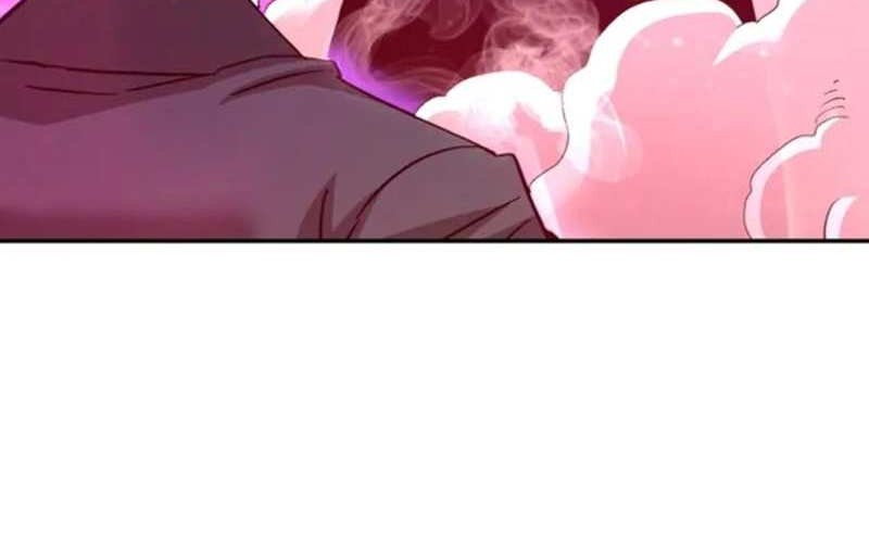 Han Dae Sung Returned From Hell Chapter 142 Gambar 12