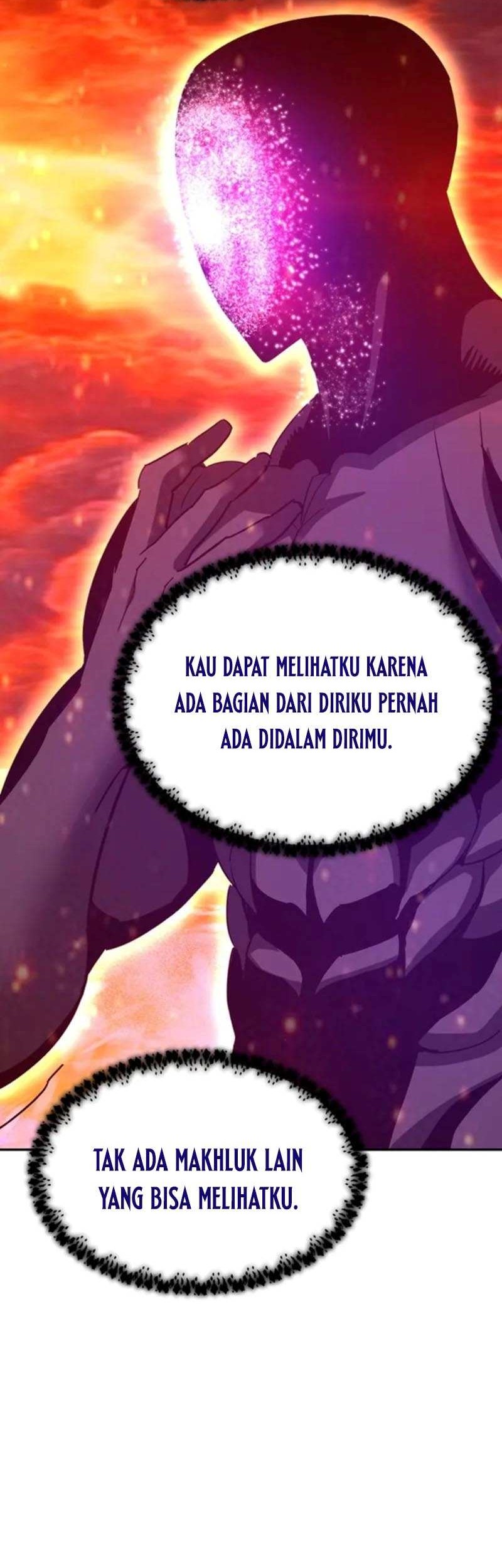 Han Dae Sung Returned From Hell Chapter 142 Gambar 14