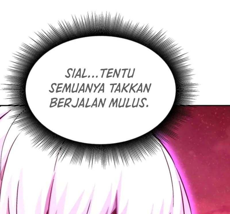 Han Dae Sung Returned From Hell Chapter 142 Gambar 15