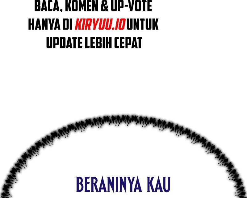 Han Dae Sung Returned From Hell Chapter 142 Gambar 21