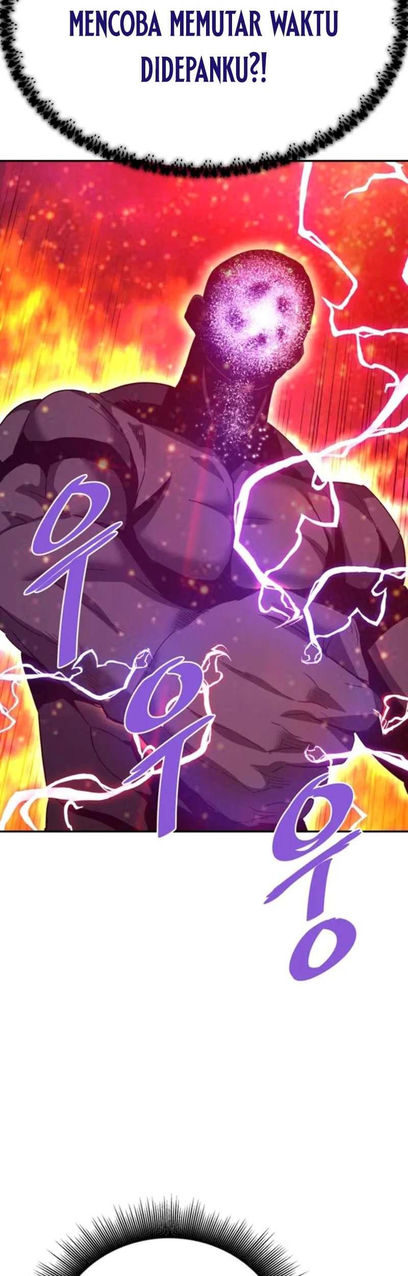 Han Dae Sung Returned From Hell Chapter 142 Gambar 22