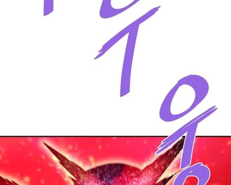 Han Dae Sung Returned From Hell Chapter 142 Gambar 24