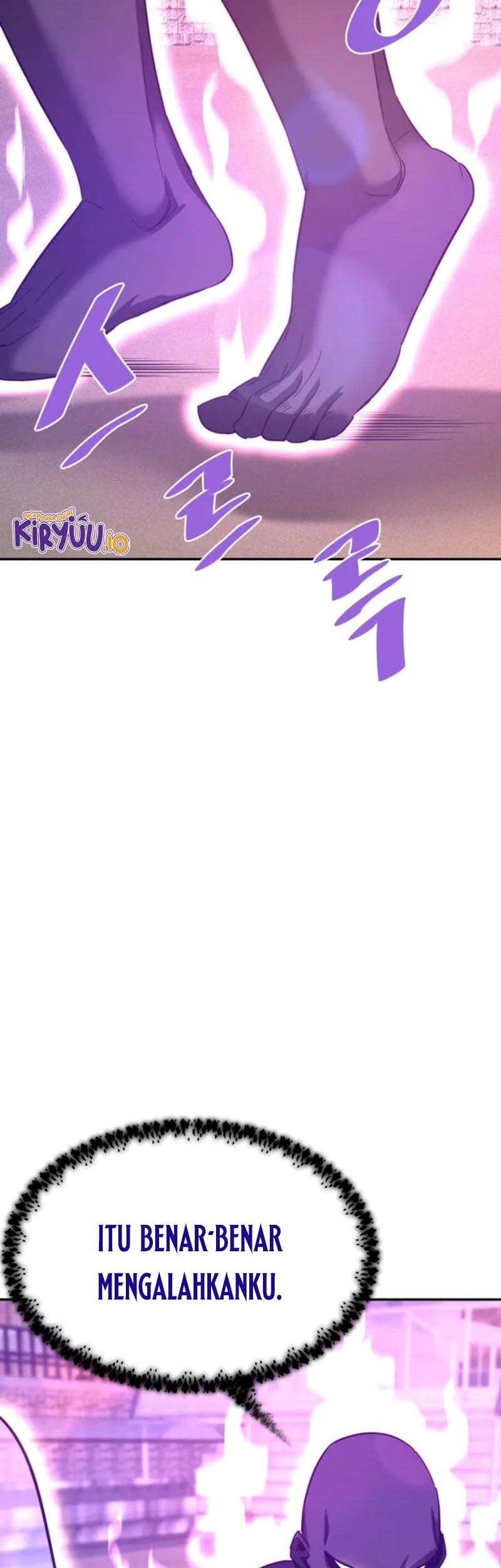 Han Dae Sung Returned From Hell Chapter 143 Gambar 6