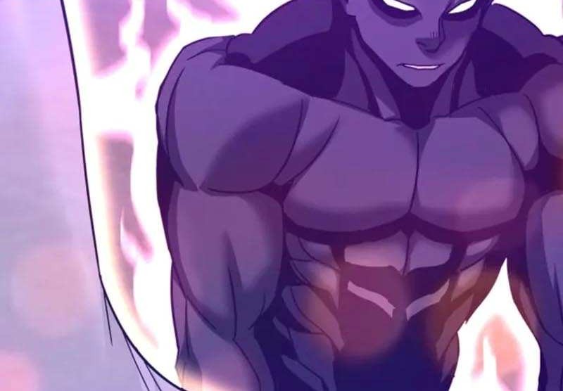 Han Dae Sung Returned From Hell Chapter 143 Gambar 7