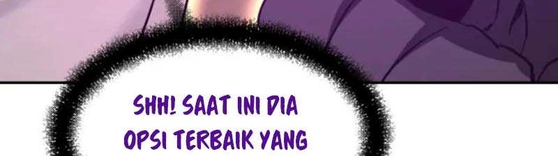 Han Dae Sung Returned From Hell Chapter 143 Gambar 31