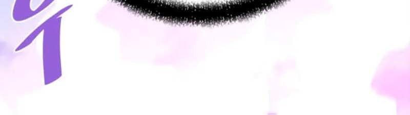 Han Dae Sung Returned From Hell Chapter 143 Gambar 34