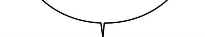 Han Dae Sung Returned From Hell Chapter 143 Gambar 40