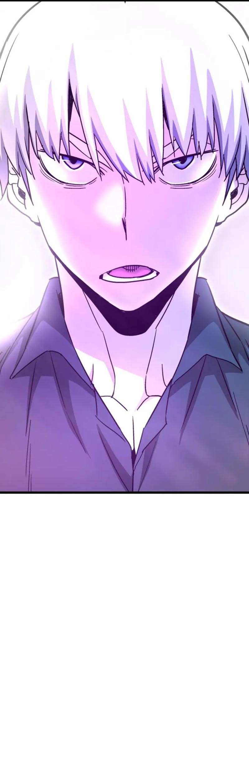 Han Dae Sung Returned From Hell Chapter 143 Gambar 41